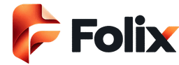 Folix